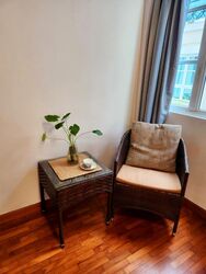 Burgundy Hill (D23), Semi-Detached #467831921